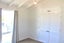 67A St Albans Street, St Albans, Christchurch - Carousel 7
