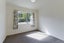 24 Panorama Drive, Enner Glynn, Nelson - Carousel 8