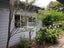 73 Seaton Road, Hadlow, Timaru - Carousel 28