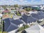 4/100 Main North Road, Papanui, Christchurch - Carousel 17