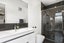 3 Maelor Place, Bryndwr, Christchurch - Carousel 14