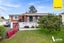 56 Beaubank Road, Kelston, Auckland - Carousel 13