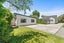 24A Piko Crescent, Riccarton, Christchurch - Carousel 14