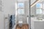 23 Elizabeth Street, Mount Victoria, Wellington, Wellington - Carousel 16