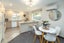 96A East Street, Greytown - Carousel 5