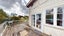 12 Barclay Grove, Hokio Beach, Levin - Carousel 4