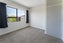 14 Chisnall Street, Richmond - Carousel 13