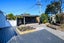 58 Shetland Street, Glen Eden, Auckland - Carousel 16