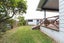 46 Duff Crescent, Highbury, Palmerston North - Carousel 32