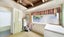 282 Newhaven Road, New Haven - Carousel 14