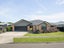 7 Lorenzo Place, Kelvin Grove, Palmerston North - Carousel 1