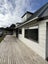 31 Piano Hill Road, Kamo - Carousel 21