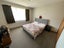 5/72 Geraldine Street, Edgeware, Christchurch - Carousel 4