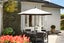 1133 River Road, Flagstaff, Hamilton - Carousel 10