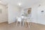 204/20A Alfriston Road, Manurewa East, Auckland - Carousel 6