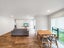 49 Te Repo Drive, Halswell, Christchurch - Carousel 4