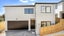 6A Dalwhinnie Parade, Highland Park, Auckland - Carousel 1