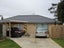 225A Tramway Road, Enderley, Hamilton - Carousel 1