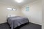 6 Raupo Place, Rototuna North, Hamilton - Carousel 18