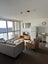 502/70 Pitt Street, Auckland Central, Auckland - Carousel 7