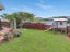 42 Outram Grove, Kelson, Lower Hutt - Carousel 15