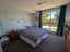 61 Koha Road, Taupo, Taupo - Carousel 11
