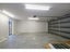 59B Heaton Street, Parkside, Timaru - Carousel 15