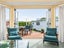 6 Laurent Place, Greenmeadows, Napier - Carousel 10