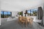 22 Tumanaka Place, Henderson, Auckland - Carousel 3