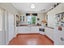 141 Chelmsford Street, Windsor, Invercargill - Carousel 4