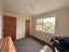 601A Blockhouse Bay Road, Blockhouse Bay, Auckland - Carousel 14