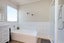 617B Willow Place, Akina, Hastings - Carousel 13