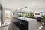 5 Laguna Place, Matakatia Bay, Rodney, Auckland - Carousel 7