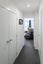 58 Seaview Road, Castor Bay, Auckland - Carousel 11
