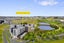 405/3 Rose Garden Lane, Albany, Auckland - Carousel 2