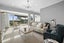 12 List Street, Welbourn, New Plymouth - Carousel 8