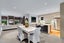 2B Cornwall Park Avenue, Epsom, Auckland - Carousel 9