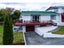 2/17 Tawa Street, Glenwood, Timaru - Carousel 28