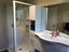 31 Birchwood Close, Prebbleton, Prebbleton - Carousel 7
