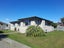 15 Ethel Street, Newfield, Invercargill - Carousel 1