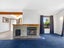 404 Sunset Road, Sunnybrook, Rotorua - Carousel 8