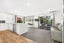 14 Cedars Street, Hoon Hay, Christchurch - Carousel 9