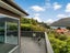 0 Arawata, Jackson Bay, Haast - Carousel 5