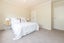 40 Monte Cassino Place, Birkdale, Auckland - Carousel 20