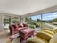35 McIntosh Road, Blackmans, Alexandra - Carousel 9