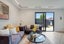 1/6 Trimmer Terrace, Papatoetoe, Auckland - Carousel 7