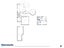 30A Hathaway Avenue, Boulcott, Lower Hutt - Carousel 25