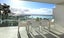 3C/154 St Stephens Avenue, Parnell, Auckland - Carousel 1