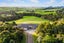 14 Wood Pigeon Lane, Wellsford - Carousel 25