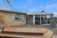 137 McMurdo Street, Tinwald, Ashburton - Carousel 40